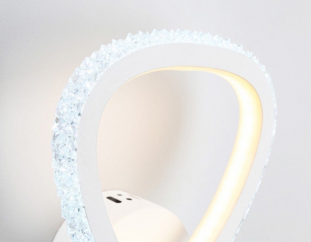 Бра Ambrella light Original FA9557