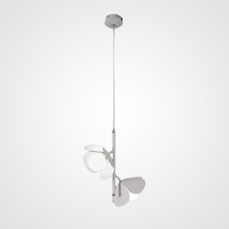 Подвесной светильник  Janita-Bw01 Подвесной светильник  Janita-Bw01