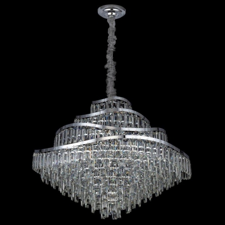 Подвесная люстра Naiad CL315191