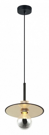 Подвесной светильник Lussole Loft LSP-8488