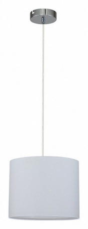 Подвесной светильник Escada Bovilla 10175/1S