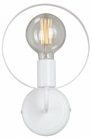 Бра Vitaluce V4379-0/1A