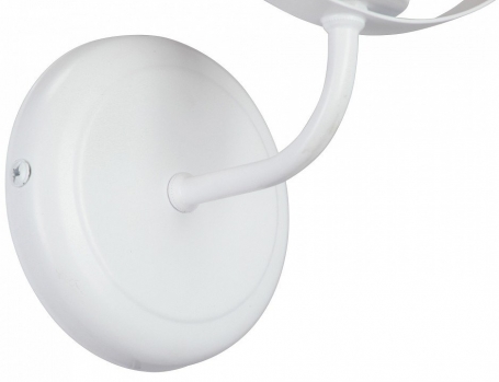 Бра Vitaluce V4379-0/1A