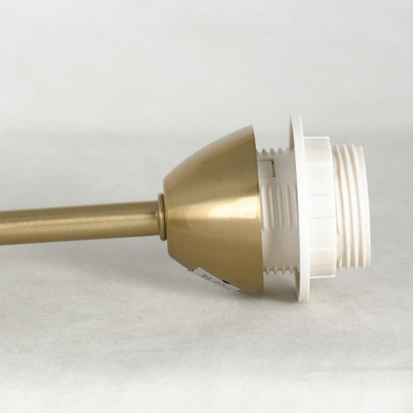 Потолочная люстра Lussole Cullman LSP-8720