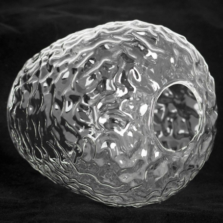 Потолочная люстра Lussole Cullman LSP-8720