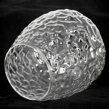 Потолочная люстра Lussole Cullman LSP-8720