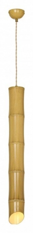 Подвесной светильник Lussole LSP-8564-4