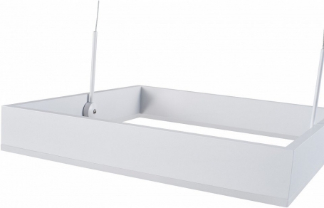 Подвесной светодиодный светильник Moderli Straight V2450-PL