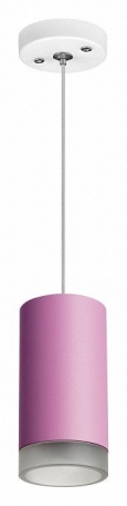 Подвесной светильник Lightstar Rullo (214432+590056+202430) RP43230