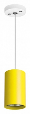 Подвесной светильник Lightstar Rullo (214433+590056) RP433
