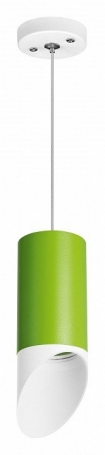 Подвесной светильник Lightstar Rullo (214434+590056+201436) RP43436