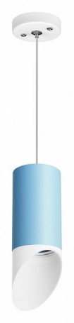 Подвесной светильник Lightstar Rullo (214435+590056+201436) RP43536