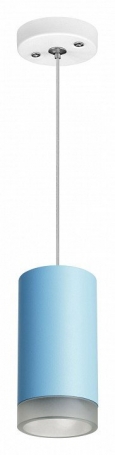 Подвесной светильник Lightstar Rullo (214435+590056+202430) RP43530