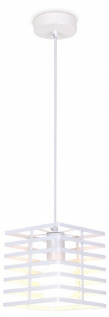 Подвесной светильник Ambrella light TRADITIONAL TR8410