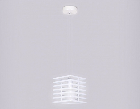 Подвесной светильник Ambrella light TRADITIONAL TR8410