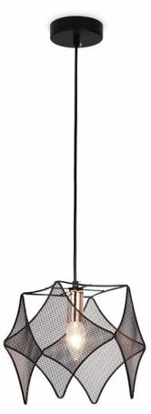 Подвесной светильник Ambrella light TRADITIONAL TR8421