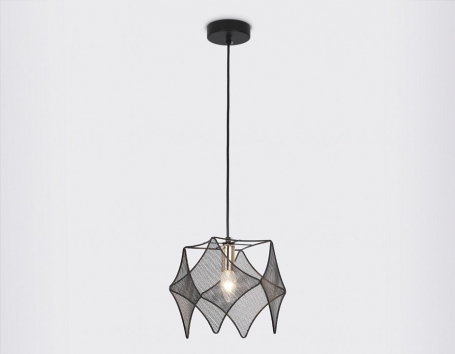 Подвесной светильник Ambrella light TRADITIONAL TR8421