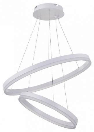 Подвесной светильник Natali Kovaltseva LED LIGHT LED LAMPS 81297