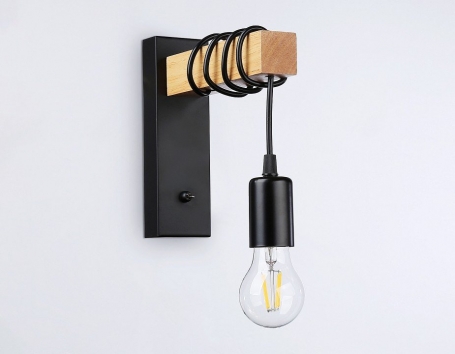 Бра Ambrella light TRADITIONAL TR8181