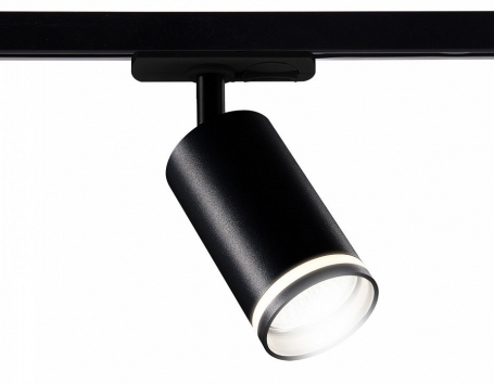 Трековый светильник Ambrella light Track System GL5202