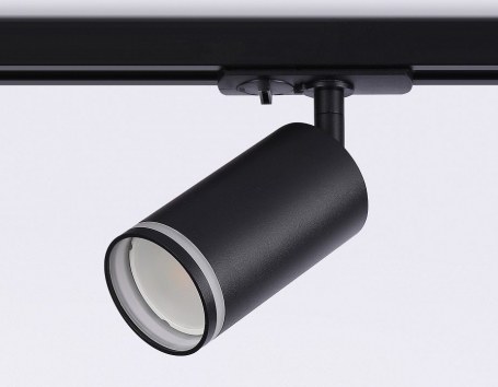 Трековый светильник Ambrella light Track System GL5202