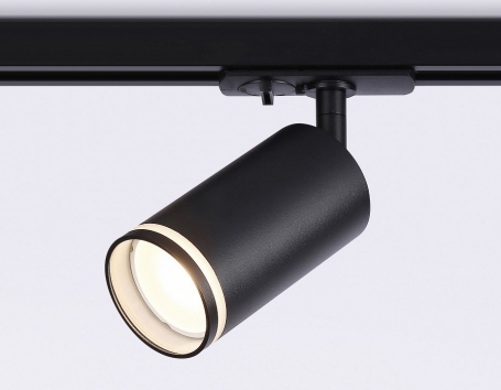 Трековый светильник Ambrella light Track System GL5202