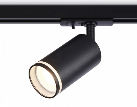 Трековый светильник Ambrella light Track System GL5202