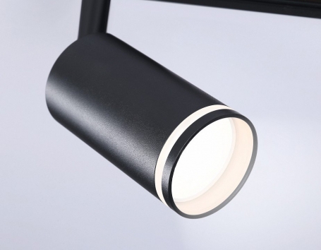 Трековый светильник Ambrella light Track System GL5202