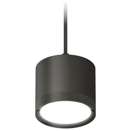 Подвесной светильник Ambrella light TECHNO SPOT XP8111011