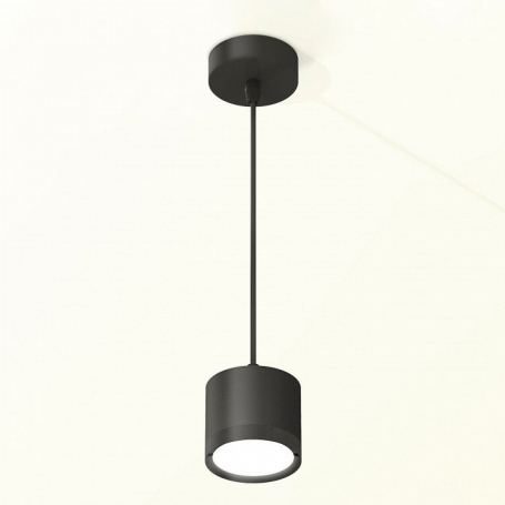 Подвесной светильник Ambrella light TECHNO SPOT XP8111011