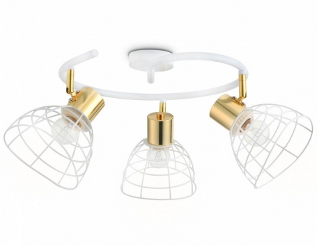 Спот Ambrella light TRADITIONAL TR8605