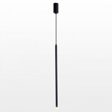 Подвесной светодиодный светильник Lussole Loft LSP-7002