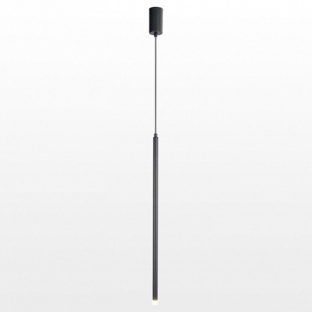 Подвесной светодиодный светильник Lussole Loft LSP-7004