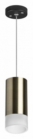 Подвесной светильник Lightstar Rullo RP43131