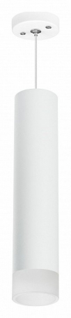 Подвесной светильник Lightstar Rullo RP49631