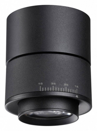 Светодиодный спот Novotech Eddy 358946
