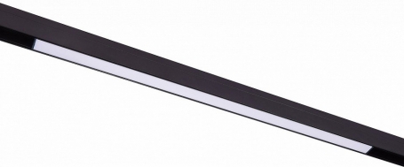 Трековый светодиодный светильник ST Luce Standi ST360.446.20