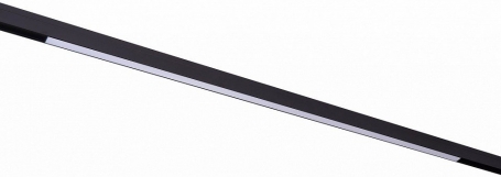 Трековый светодиодный светильник ST Luce Standi ST360.446.40
