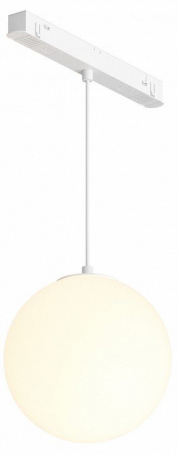 Подвесной светильник Maytoni Luna TR039-2-5W3K-W