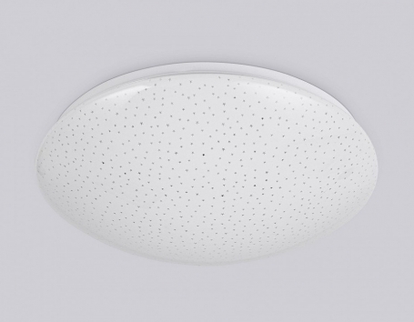 Потолочный светильник Ambrella light ORBITAL FZ1077