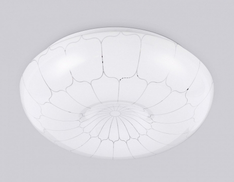 Потолочный светильник Ambrella light ORBITAL FZ1088