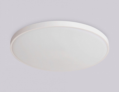 Потолочный светильник Ambrella light ORBITAL FZ1201
