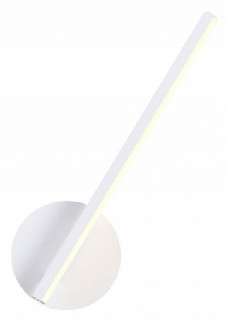 Настенный светильник Lumion Eleri 5604/9WL