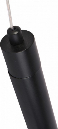Подвесной светильник Favourite Lamba 3079-1P