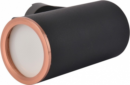 Трековый светильник Favourite Imago 4022-3U