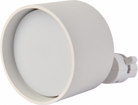Трековый светильник Favourite Imago 4025-3U