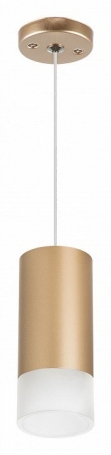 Подвесной светильник Lightstar Rullo RP440131