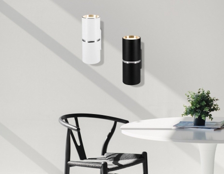 Бра Ambrella light Wallers FW2476