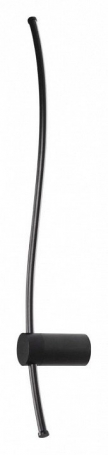 Настенный светильник Loft IT Rays 10152 BK