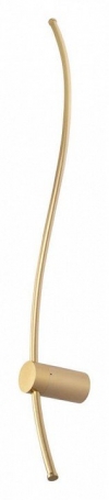 Настенный светильник Loft IT Rays 10153 GD
